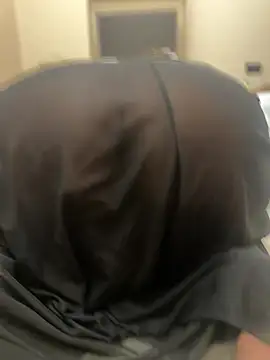 Devar-Bhabhi1 - Full oil body massage