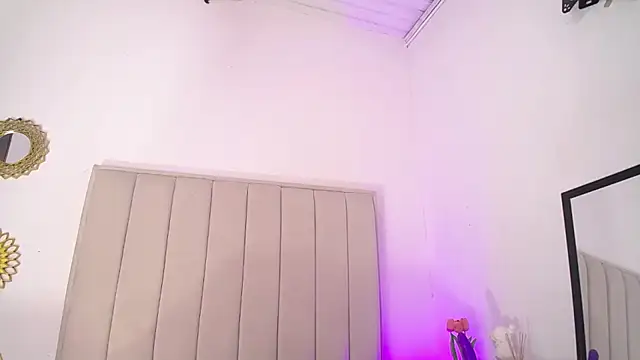 Anie_As - BLOWJOB MY NEW DILDO 5 MIN