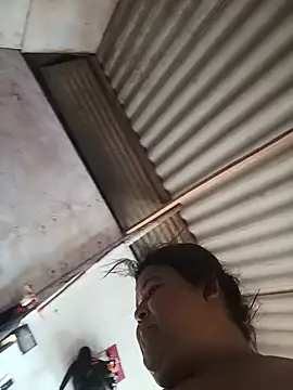 Maria4541