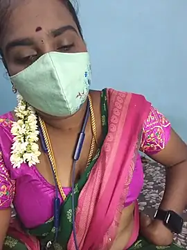 Tamil_riyalini12