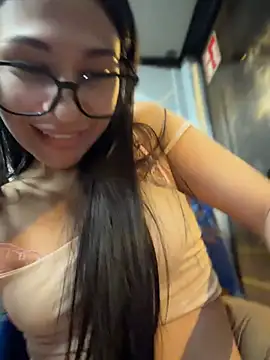 Aria51
