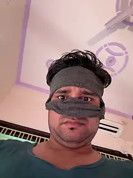 Niharika_model_bhabhi - ass fuck
