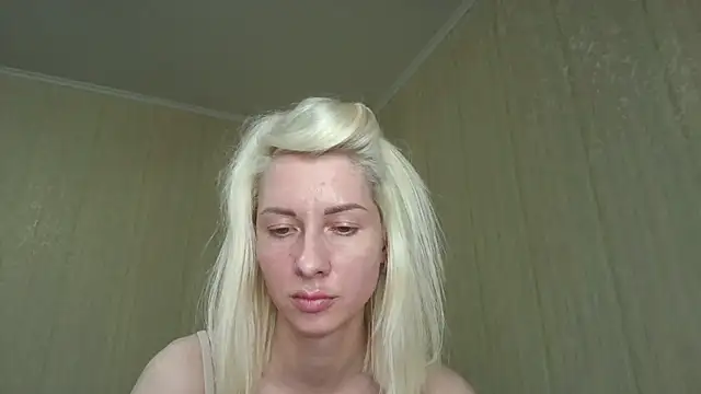 Pure-Seduction - OPEN PUSSY CLOSE