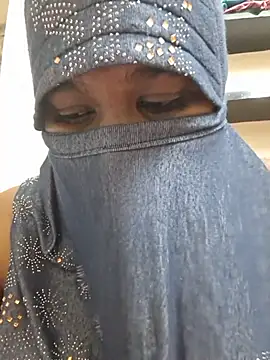 Tamilfathima - Boob milk show