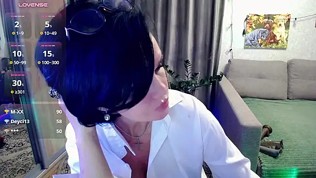 CollenRodrigezz_zz - take off panties