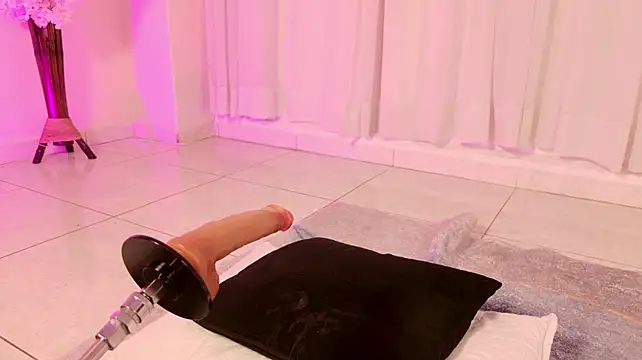 Nina_sweetz12