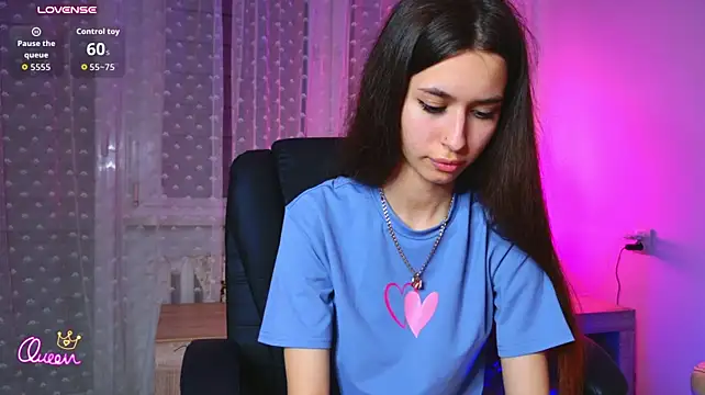 Bella_Rosee4u - ❤️​Let'​s ​have ​some ​fun❤️