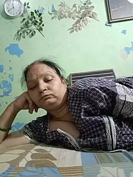 Kavya_kapoor