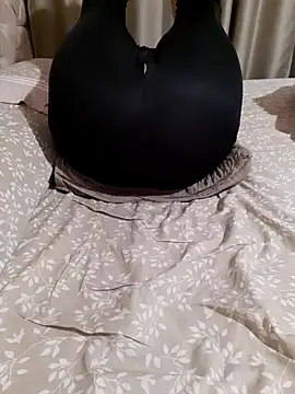 SarapZgibi - Banyoda duşta fışkırtma 🍑💦