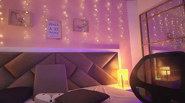 Bianca_louise