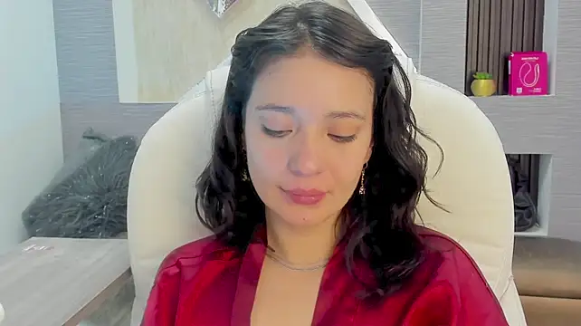 CatsyCat_ - Sexy dance+naked 🌡️