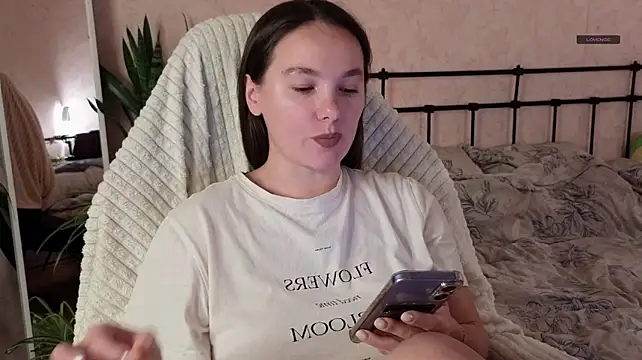 Lil_luna_x - show my beautiful panties
