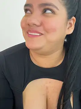 NaniGgold - Flash Pussy