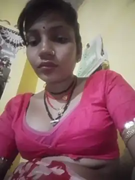 Loyal_girl25