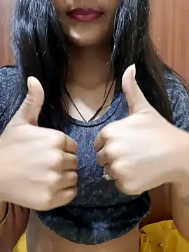 Teri_lella