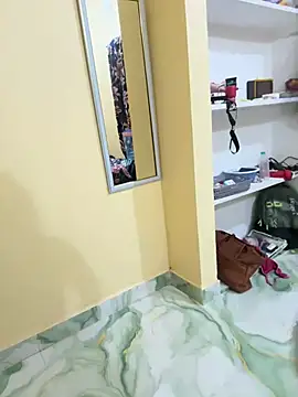 SexySuhana69
