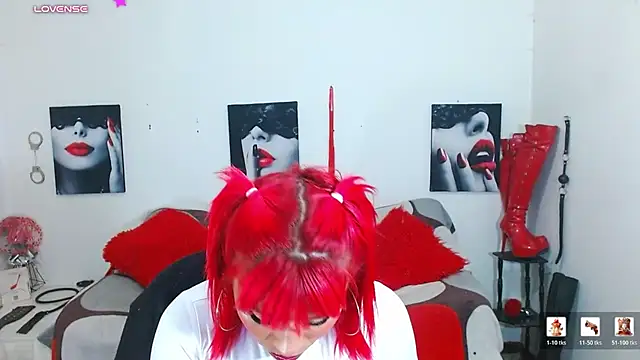 Mylygrey
