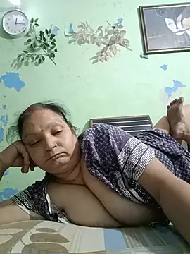 Kavya_kapoor