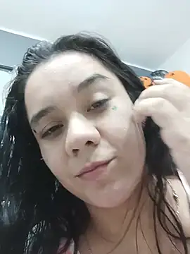 Nathy_Moon