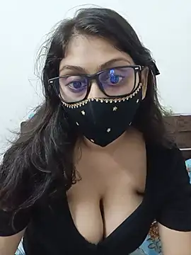 Nimi52 - Full nude 2 minut finger 🫦