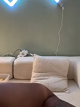 SweetPetiteNoir - GET MY TELEGRAM + 3 CLIPS😈