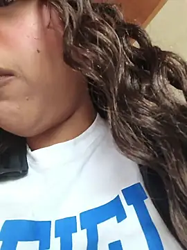 Ivon_C - Squirts 💦 on your face, king 👑
