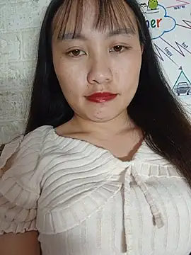 Cherry-squirtt