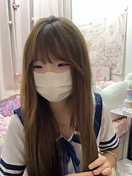 Kkkkiiii-42 - (*^^*)