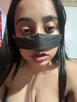 Iconic_dezire