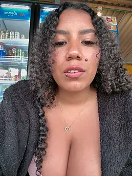 Serena_willow