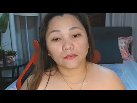 MarielRose143 - make my pussy wet and squirt sweetheart!