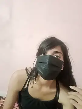 Alisha07