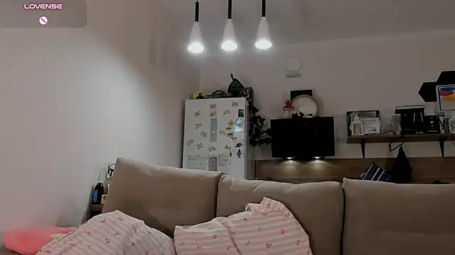 Hot__K - wet my pussy