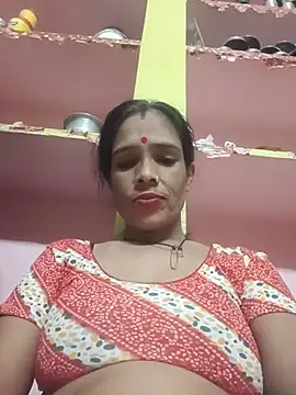 Sarita_bhabi