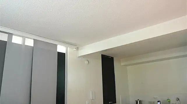 Sexladyrous99 - fuckpussy hard