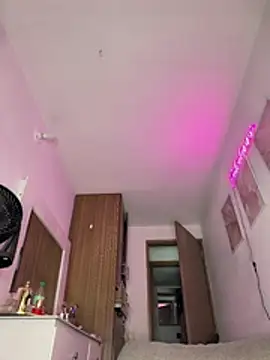 DulceLenns - Big squirt in your face(lastipvideo)