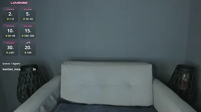 Atheena__ - Blowjob looking into your eyes