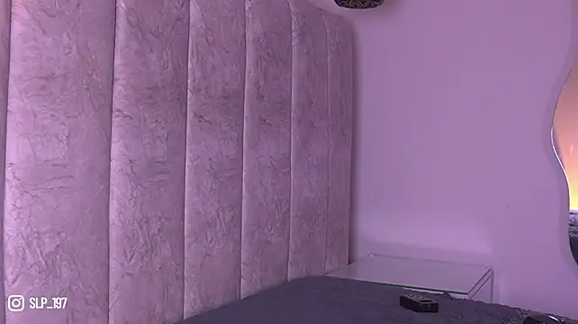 Sara_lopee1 - RIDE KINGKONG 5 MIN +SQUIRT