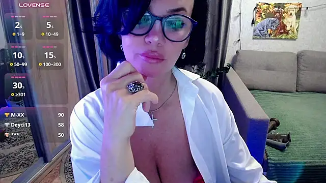 CollenRodrigezz_zz - take off panties