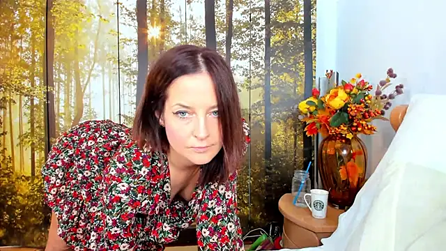 ViciousSiren - Squirt@goal