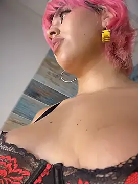 LiliSakuraXXX - LAST SQUIRT BEFORE BREAK!! 💦💦💦