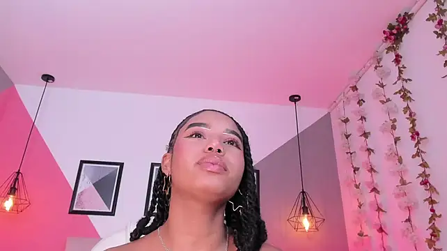 Naostar - Show ass and spank 🍑