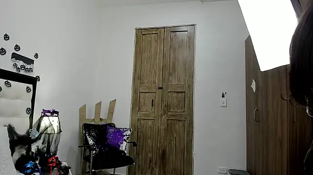Celeste_71 - blowjob