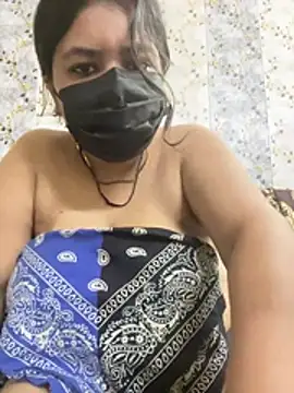 Hot_cristy - Boobs licking 🫣💋
