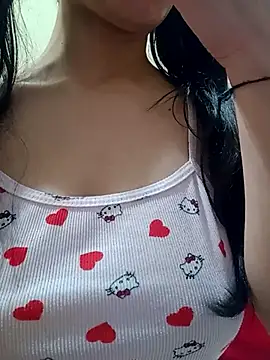 Molymeneses - 💦💦