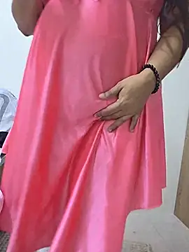 Mallu_anu369 - Bra with panty