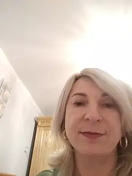AhlyssaLove1155