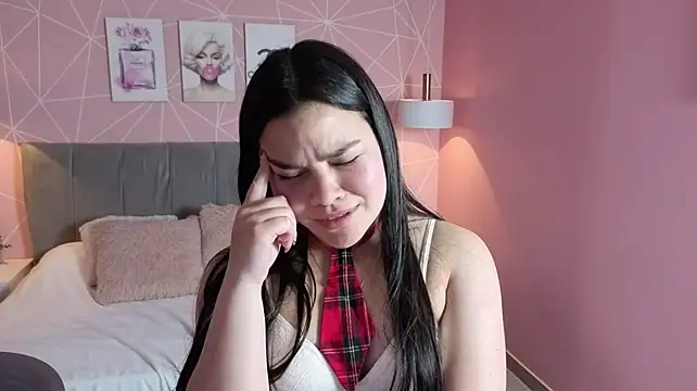 Zara__sweet - Zara sit on your face