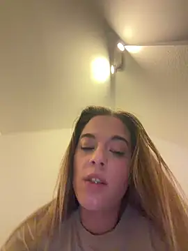 Luna_Lynn - Pussy Play 🥵
