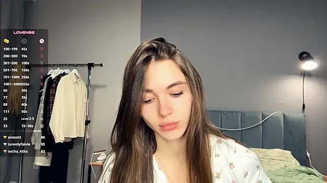 Veluxe